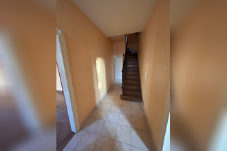 achat maison rouesse-fontaine 72610