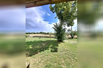 achat maison rouesse-fontaine 72610