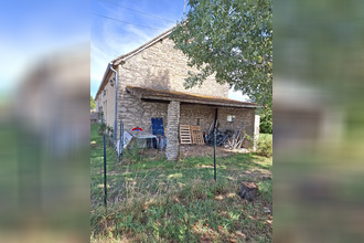 achat maison rouesse-fontaine 72610