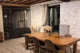 achat maison rouesse-vasse 72140