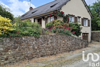 achat maison rouesse-vasse 72140