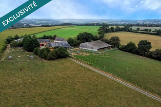 achat maison rouesse-vasse 72140