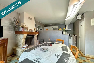 achat maison rouesse-vasse 72140