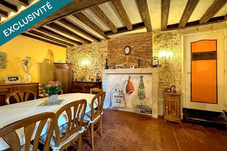 achat maison rouesse-vasse 72140