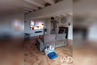 achat maison rouesse-vasse 72140