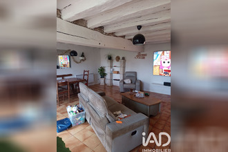 achat maison rouesse-vasse 72140