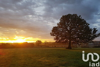 achat maison rouesse-vasse 72140