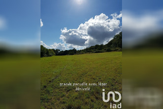 achat maison rouesse-vasse 72140