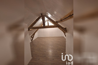 achat maison rouesse-vasse 72140