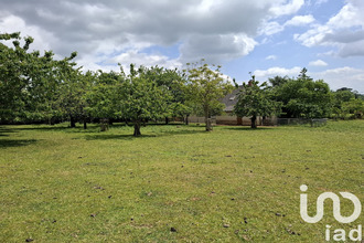 achat maison rouesse-vasse 72140