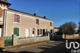 achat maison rouesse-vasse 72140