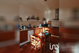 achat maison rouesse-vasse 72140