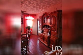 achat maison rouesse-vasse 72140