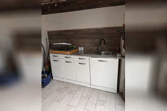 achat maison rouesse-vasse 72140