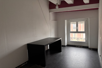 achat maison rouesse-vasse 72140