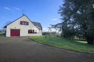 achat maison rouesse-vasse 72140