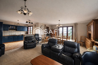 achat maison rouesse-vasse 72140