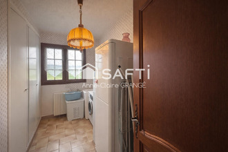 achat maison rouesse-vasse 72140