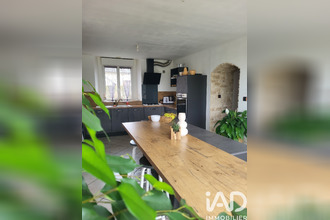 achat maison rouesse-vasse 72140