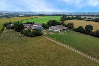 achat maison rouesse-vasse 72140