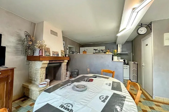 achat maison rouesse-vasse 72140