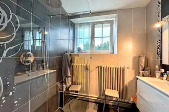 achat maison rouesse-vasse 72140