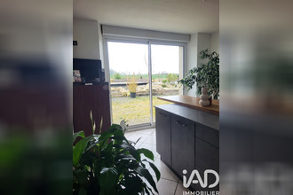 achat maison rouesse-vasse 72140