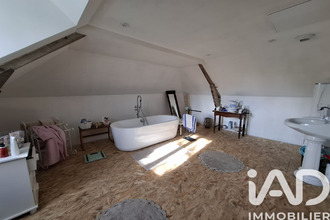 achat maison rouesse-vasse 72140