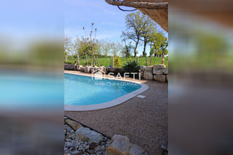 achat maison rouesse-vasse 72140