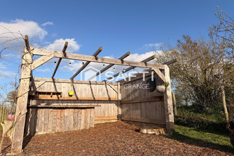 achat maison rouesse-vasse 72140