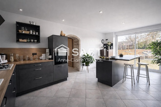 achat maison rouesse-vasse 72140