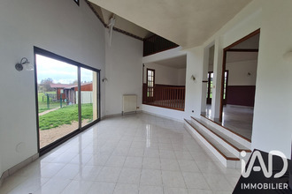 achat maison rouesse-vasse 72140