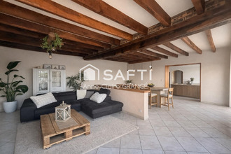 achat maison rouesse-vasse 72140