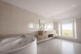 achat maison rouesse-vasse 72140