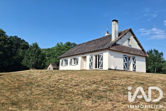 achat maison rouesse-vasse 72140