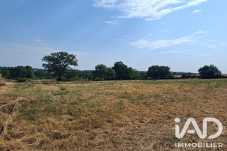 achat maison rouesse-vasse 72140