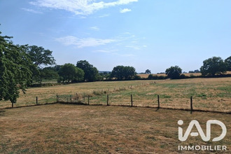 achat maison rouesse-vasse 72140