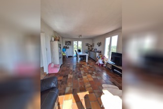 achat maison rouesse-vasse 72140