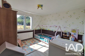 achat maison rouesse-vasse 72140