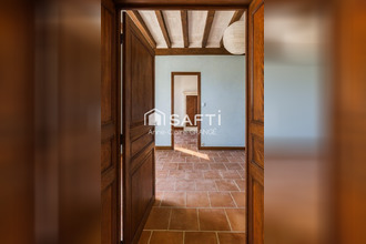 achat maison rouesse-vasse 72140