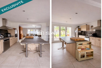 achat maison rouez 72140