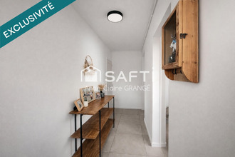 achat maison rouez 72140