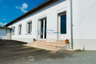 achat maison rouez 72140