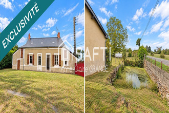 achat maison rouez 72140