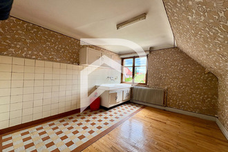 achat maison rouffach 68250