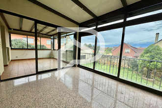 achat maison rouffach 68250