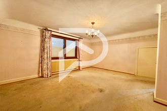 achat maison rouffach 68250