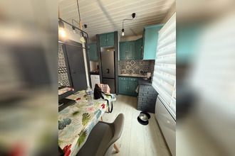 achat maison rouffach 68250