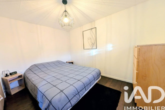 achat maison rouffach 68250