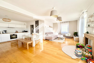 achat maison rouffach 68250